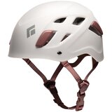 Black diamond W Half Dome Helmet Rose, White | shoptok.hr
