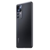 Xiaomi refurbished 12T 8/128GB black b grade | ePonuda.com