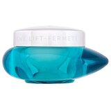 Thalgo Silicium Lift Lifting & Firming dnevna krema za lice za sve vrste kože 50 ml za žene | shoptok.hr