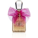 Parfem Viva La Juicy Rosé parfumska voda za ženske 30 ml | Shoptok.si
