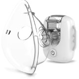 Lionelo nebulator AIR MASK Cene