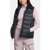Under Armour Women's Vest LEGEND DOWN VEST - Ladies Cijene