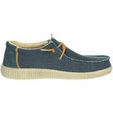 Pitas Slips on WP150 STEVE Modra | Shoptok.si