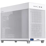 5901443431725 PC AMD Ryzen™ 7 8700F 32 GB DDR5-SDRAM 1 TB SSD NVIDIA GeForce RTX 5070 Mini Tower White