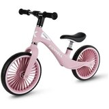 Kidwell NIX dječji bicikl bez pedala, pink | shoptok.hr