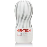 Tenga masturbator - Air Tech Vacuum Cup Gentle Cijene