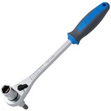 Unior čegrtaljka sa nasadnim ključem 14 mm i imbus ključem 8 mm 1621/1ABI 616288 Cene