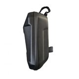 Ring torba za električni trotinet i električni bicikl rx ES11 | Eponuda.com