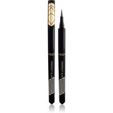 L´Oréal Paris Superliner Perfect Slim črtalo za oči v obliki flomastra odtenek 02 Gray 1 g | Shoptok.si