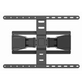 Gembird WM-90ST-02 TV nosac okretanje/tilt 43-90 VESA max.60x40cm, max 50kg, drzac Cene