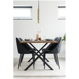 House Nordic Viseča svetilka v zlati barvi ø 6 cm Paris – | Shoptok.si