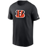 Nike Cincinnati Bengals Logo Essential majica Cijene
