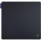 Razer Gigantus V2 Pro L Max Control podloga za miško | Shoptok.si