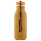 Trixie Otroška steklenička bidon 500ml Mr. Tiger | Shoptok.si