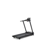 Traka za trčanje NordicTrack PF SPORT | shoptok.hr