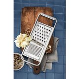 Wmf Univerzalni strgalnik 3v1 | Shoptok.si