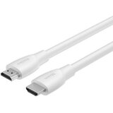 Unitek HDMI 2.1 8K HDR Cable White 3M Cijene