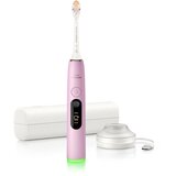 Philips Sonicare 8000 HX8311/15 sonična električna četkica za zube 1 kom Cijene