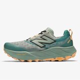 New Balance M hierro | ePonuda.com