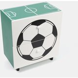 Sinsay Kutija za pohranu | shoptok.hr