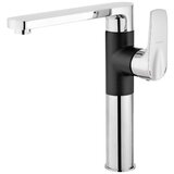 Deante slavina gardenia ch/bl/2 beg b630 Deante slavina gardenia ch/bl/2 beg b630 Slike