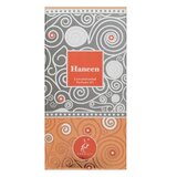 Khadlaj Haneen Rosegold Parfumirano ulje za žene 20 ml | shoptok.hr