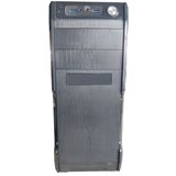  računar i5-14400/DDR5 16GB/M.2 1TB/Win11Pro | ePonuda.com