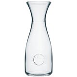  VRČ STAKLENI BAŽDARENI 0.25L BOCUN PASABACHE | shoptok.hr