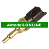 CITROËN/PEUGEOT Senzor temperature hladilne tekočine | Shoptok.si