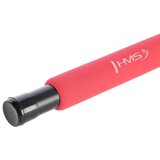  Dc31 višenamjenski set šipki za pilates hms | shoptok.hr