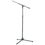 Soundsation SMICS-200 stalak za mikrofon Cene