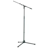 SMICS-200 stalak za mikrofon
