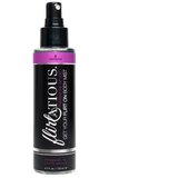 Sensuva feromonski sprej za tijelo Flirtatious - Pomegranate, Coco &amp; Plumeria, 125 ml Cijene