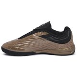 Puma Nizke superge 40328202 pisana | Shoptok.si