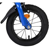 Volare dječji bicikl Super GT 12″ plave boje | shoptok.hr