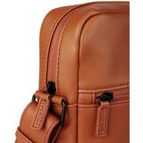 Vuch Oriana Brown | Shoptok.si