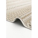 Conceptum Hypnose tepih u bež boji elit 05 100 x 250 (860BLN1327) | ePonuda.com
