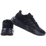 Adidas Ozelle Crna | shoptok.hr
