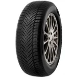Snowdragon HP 205/60 R16 92H
