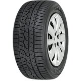Toyo Celsius ( 195/60 R15 88H ) auto guma za sve sezone | Eponuda.com