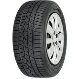 Celsius 195/60 R15 88H TL