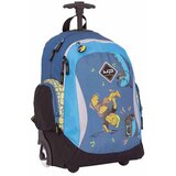 BODYPACK Torba školska na kotačima Breakdance MML1224 Cijene