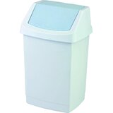 Curver Koš za smeti Click-It, 25L, Luna | Shoptok.si