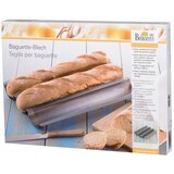 Birkmann Pladenj za Baguette | Shoptok.si
