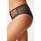 Gossard Brazilke Rebel z visokim pasom | Shoptok.si