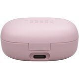 JBL wave flex 2 slušalice roza boje | shoptok.hr