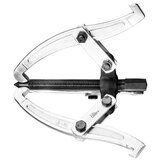 Neo Tools radapciger trokraki 180mm ( 11-858 ) Cene