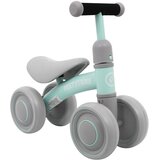  Bicikl bez pedala PettyTrike Z7 - zeleni Cene
