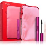 PUPA Milano Vamp! LASH EXTENDER darilni set | Shoptok.si
