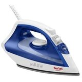 Tefal pegla FV1711 EOS Cene